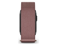 Garmin CIRQA™ Smart Band Mauve S-M - 1570489 - zdjęcie 2
